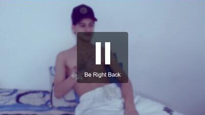 jacob_bad_boy public webcam profile photo 9