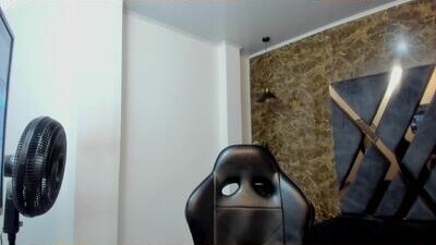 jacob_benelli public webcam profile photo 5