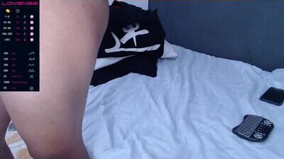 jacob_broown23 public webcam profile photo 7