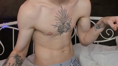 jacob_davidson public webcam profile photo 4