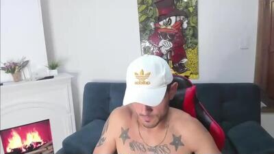jacob_stonne