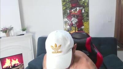 jacob_stonne public webcam profile photo 2