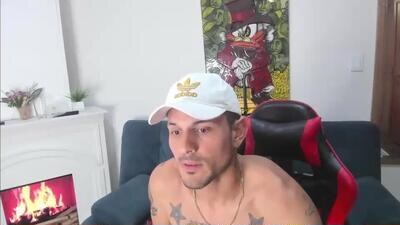 jacob_stonne public webcam profile photo 3