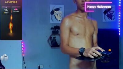 jacob_wolf_xxx