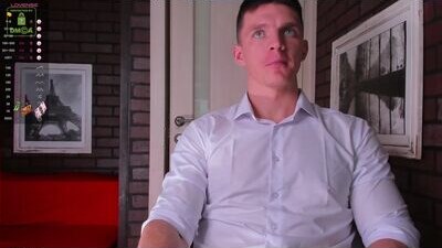 jacobadamson public webcam profile photo 6