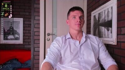 jacobadamson public webcam profile photo 8