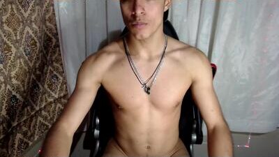 jacobbakerr public webcam profile photo 7