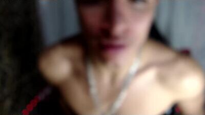 jacobbakerr public webcam profile photo 8