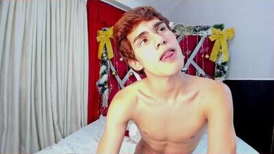 jacobelord public webcam profile photo 7