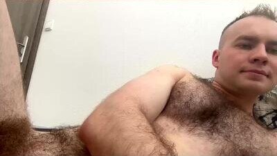 jacobhairyvip public webcam profile photo 8