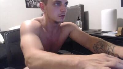 jacobiii95 public webcam profile photo 4