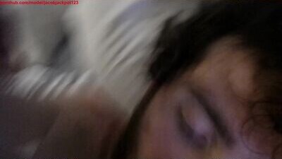 jacobjackpot123 public webcam profile photo 5