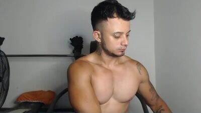 jacobjamess