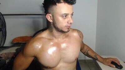 jacobjamess public webcam profile photo 2