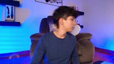 jacobo__parker21