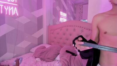 jacobrusso public webcam profile photo 3