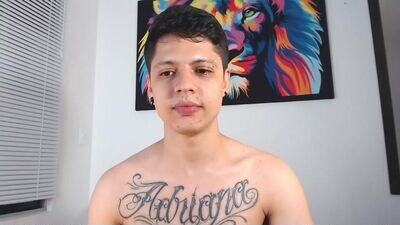 jacobsexxx public webcam profile photo 2