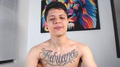 jacobsexxx public webcam profile photo 3