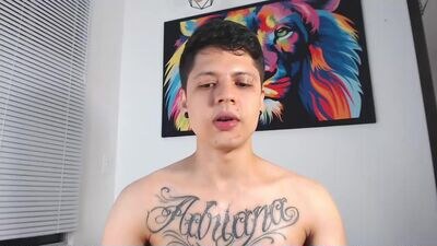 jacobsexxx public webcam profile photo 4
