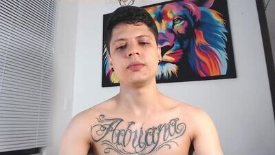 jacobsexxx public webcam profile photo 5