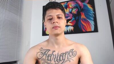 jacobsexxx public webcam profile photo 6
