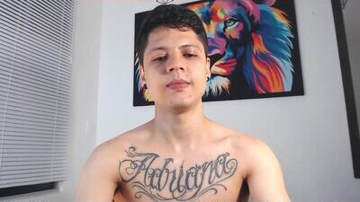 jacobsexxx public webcam profile photo 7