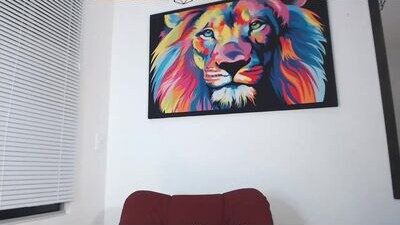 jacobsexxx public webcam profile photo 8
