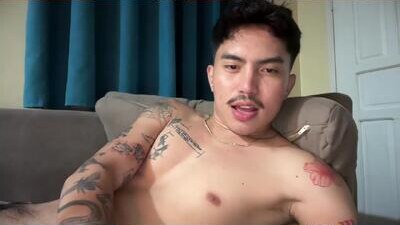 jacobthebezt public webcam profile photo 8