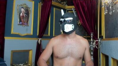 jacobwestt1 public webcam profile photo 9