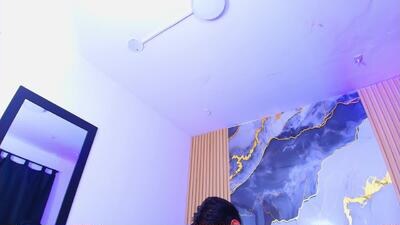 jacobwolf__ public webcam profile photo 3