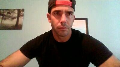 jacoff38 public webcam profile photo 5