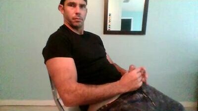 jacoff38 public webcam profile photo 6