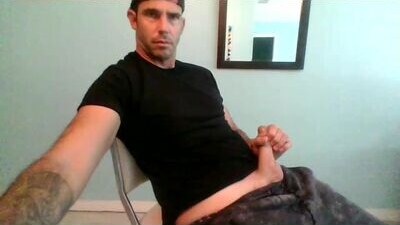 jacoff38 public webcam profile photo 7