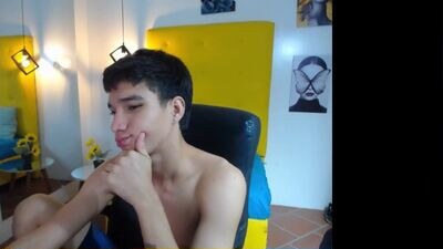 jacoob_smiith public webcam profile photo 2