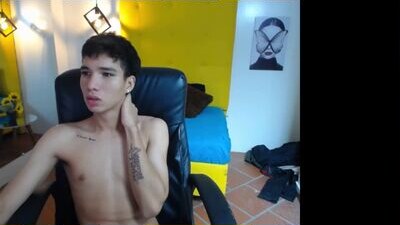 jacoob_smiith public webcam profile photo 6