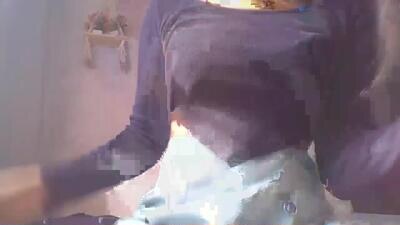 jacqueline_fernandez public webcam profile photo 2