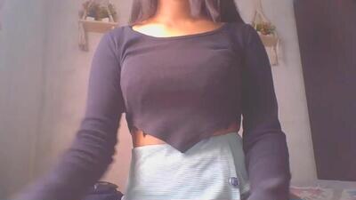 jacqueline_fernandez public webcam profile photo 3