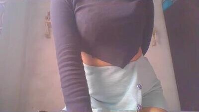 jacqueline_fernandez public webcam profile photo 5