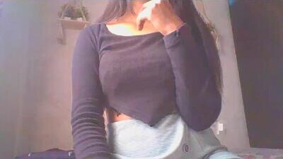 jacqueline_fernandez public webcam profile photo 6