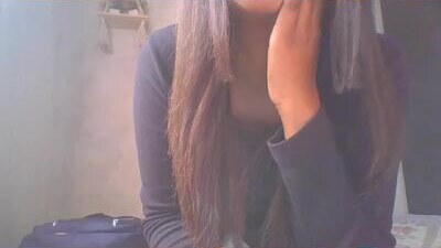 jacqueline_fernandez public webcam profile photo 9