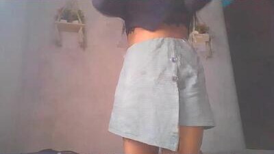 jacqueline_fernandez public webcam profile photo 10