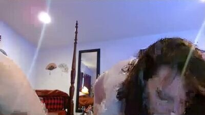 jacquelinestone56 public webcam profile photo 5