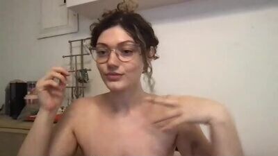 jacquelinexox public webcam profile photo 4