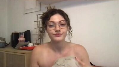 jacquelinexox public webcam profile photo 6