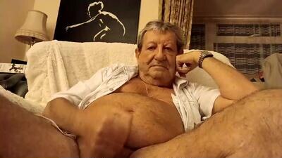 jacques_de_france public webcam profile photo 3