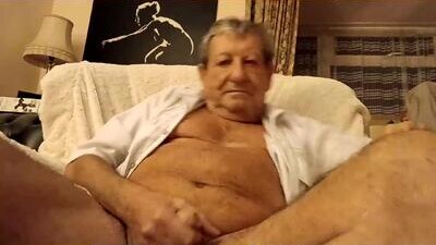 jacques_de_france public webcam profile photo 6