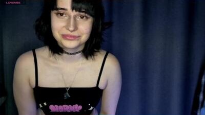 jacquiepoche public webcam profile photo 6