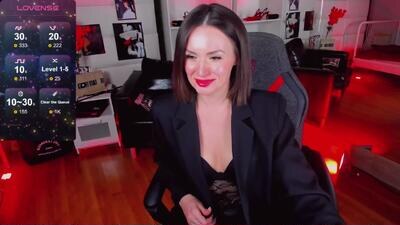 jacquikim public webcam profile photo 4