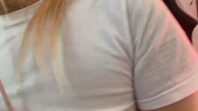 jacywinslat