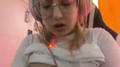 jacywinslat public webcam profile photo 5